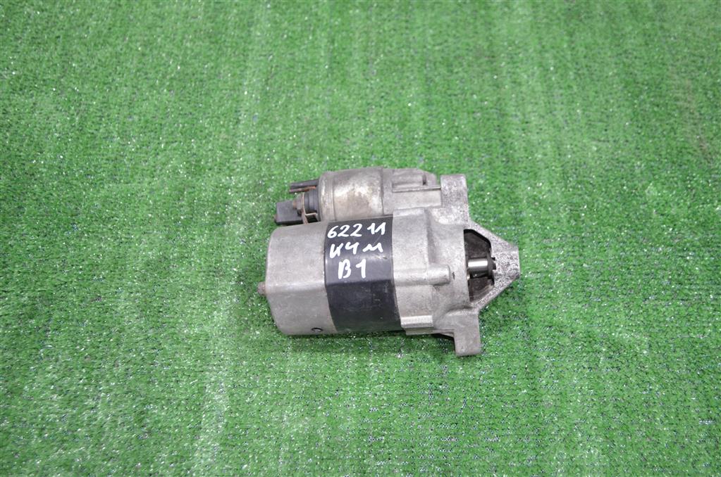 8200266777b Автозапчасти на Renault с авторазборки