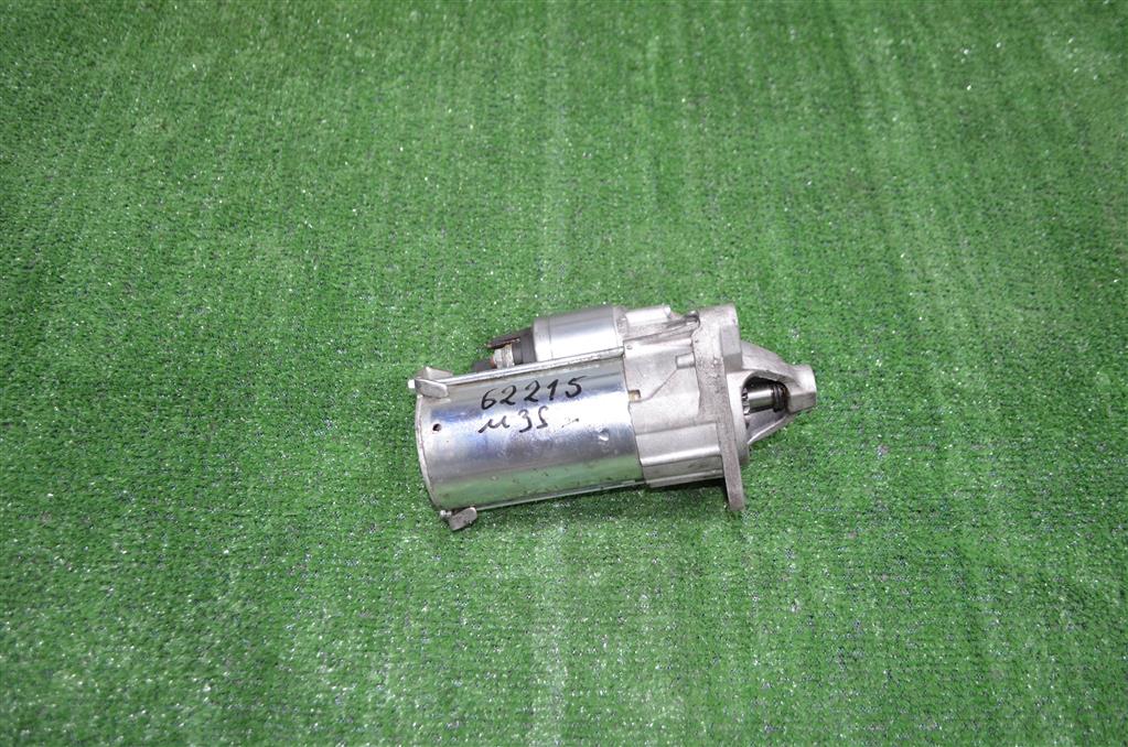 233003329r Автозапчасти на Renault с авторазборки