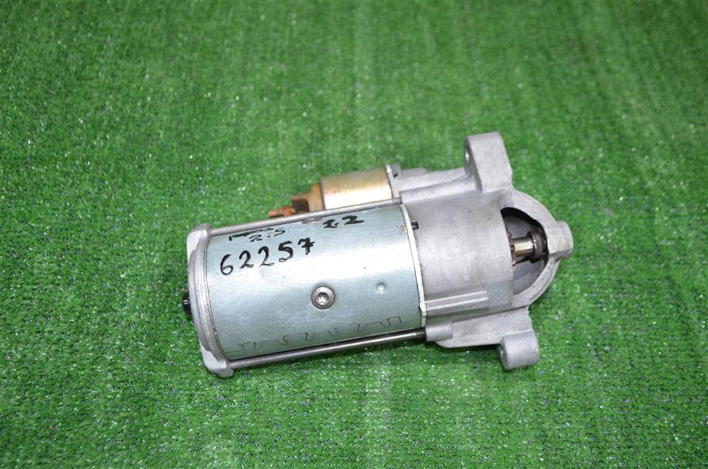 8200130624 Автозапчасти для Renault Master II 2000-2010 с авторазборки