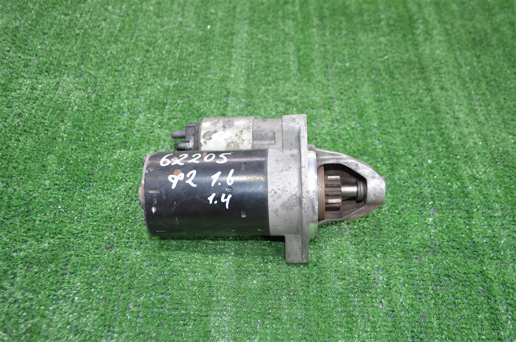 2s6u11000cb Автозапчасти на Ford с авторазборки