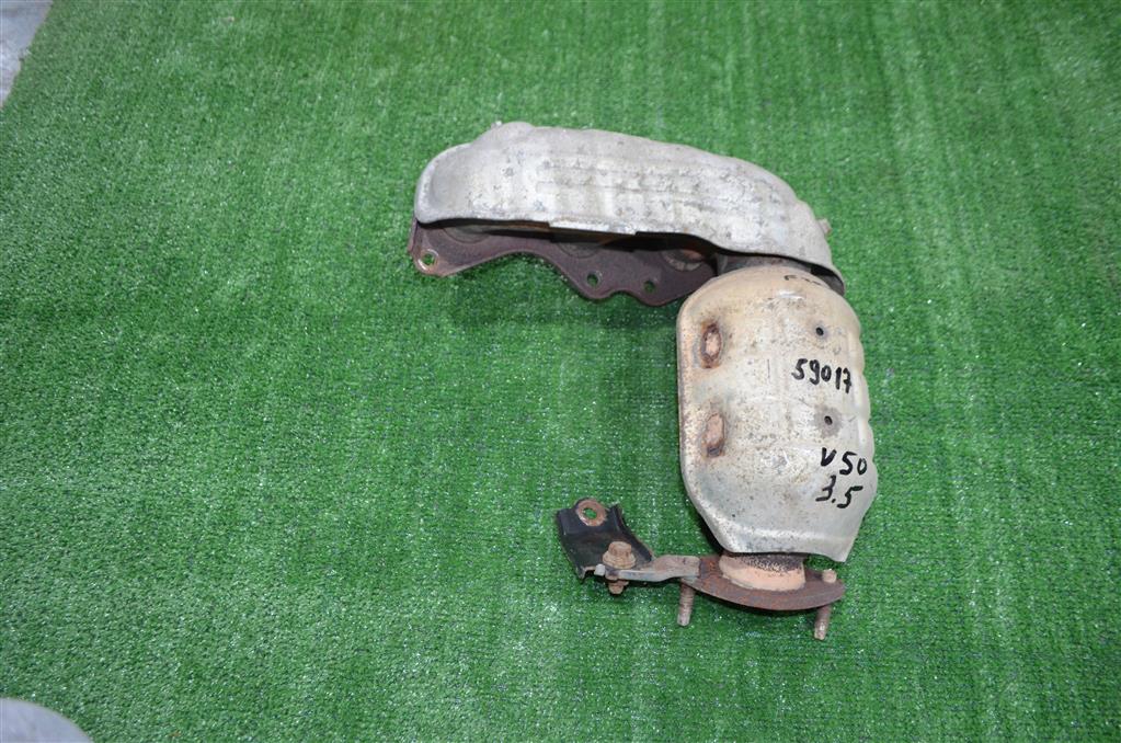 1715031720 Автозапчасти на Toyota с авторазборки