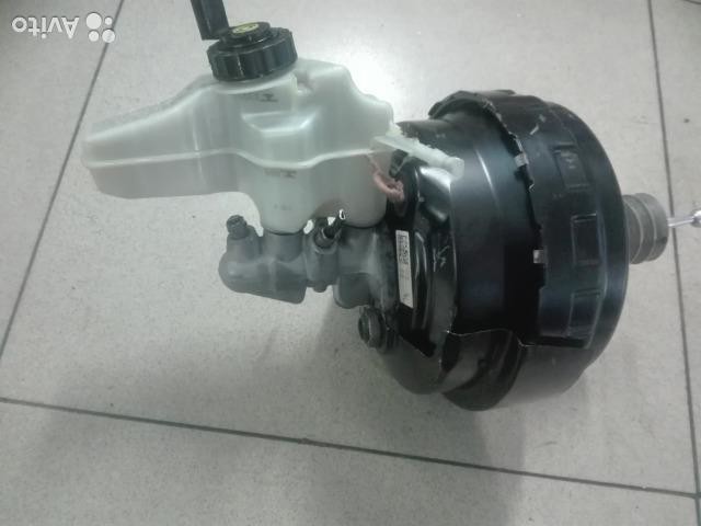 3c2614105ad Автозапчасти для Volkswagen Passat (B6) 2005-2010 с авторазборки