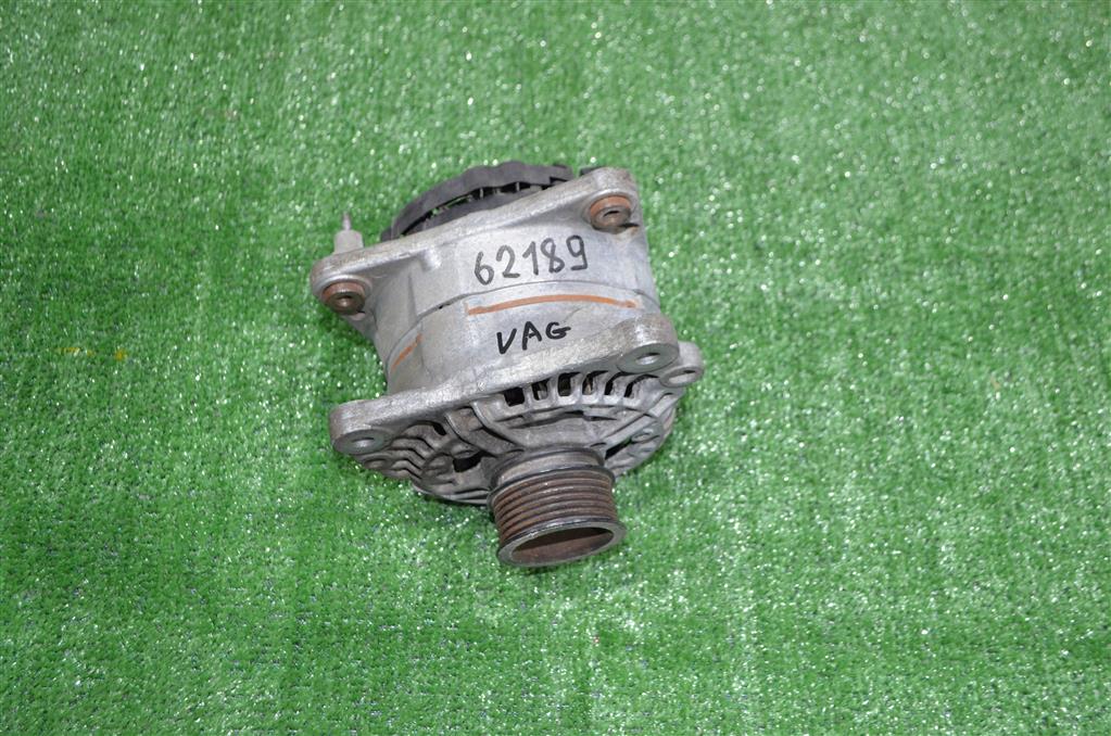028903028d Автозапчасти для Volkswagen Golf IV 2003-2007 с авторазборки