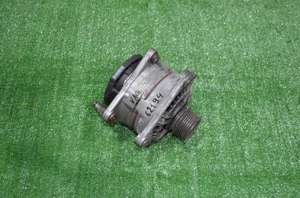 037903025e Автозапчасти для Volkswagen Golf IV 2003-2007 с авторазборки