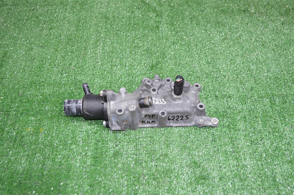 7700600514 Автозапчасти на Renault с авторазборки