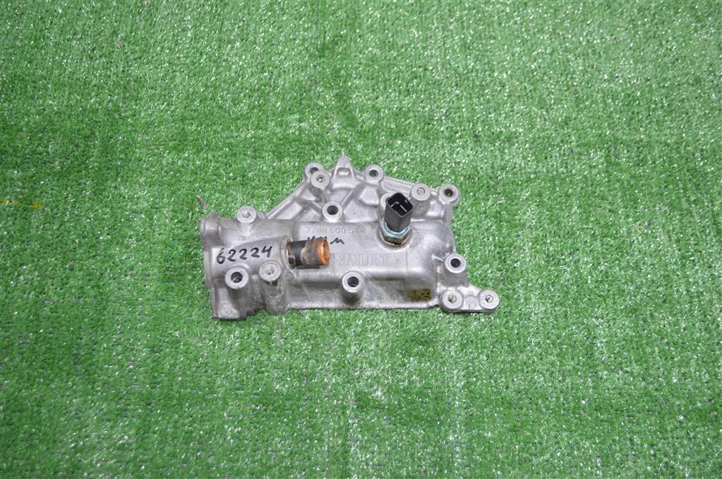 7700600514 Автозапчасти на Renault с авторазборки