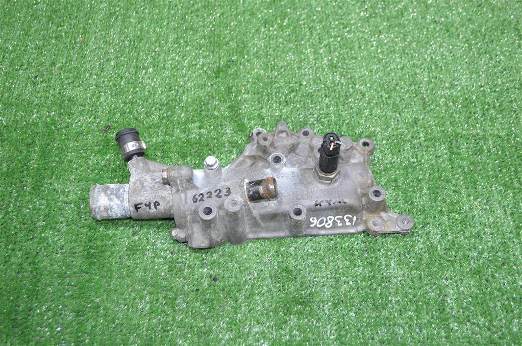 7700600514 Автозапчасти на Renault с авторазборки
