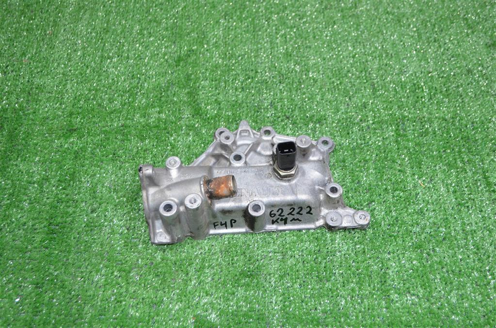 7700600514 Автозапчасти на Renault с авторазборки