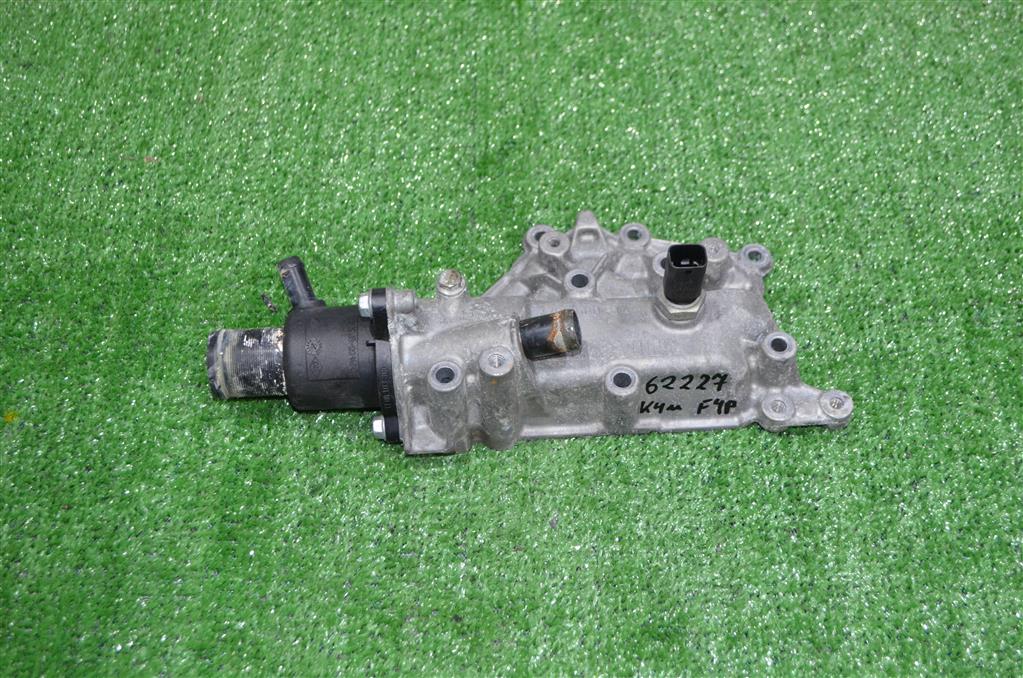 7700600514 Автозапчасти на Renault с авторазборки