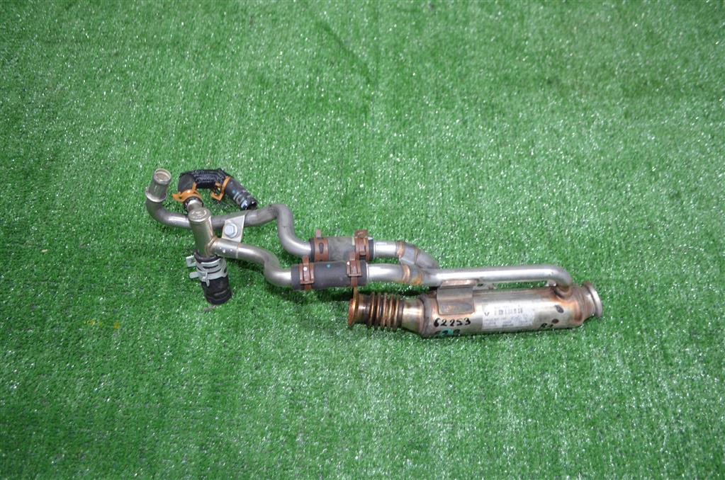 8200620695 Автозапчасти на Renault с авторазборки