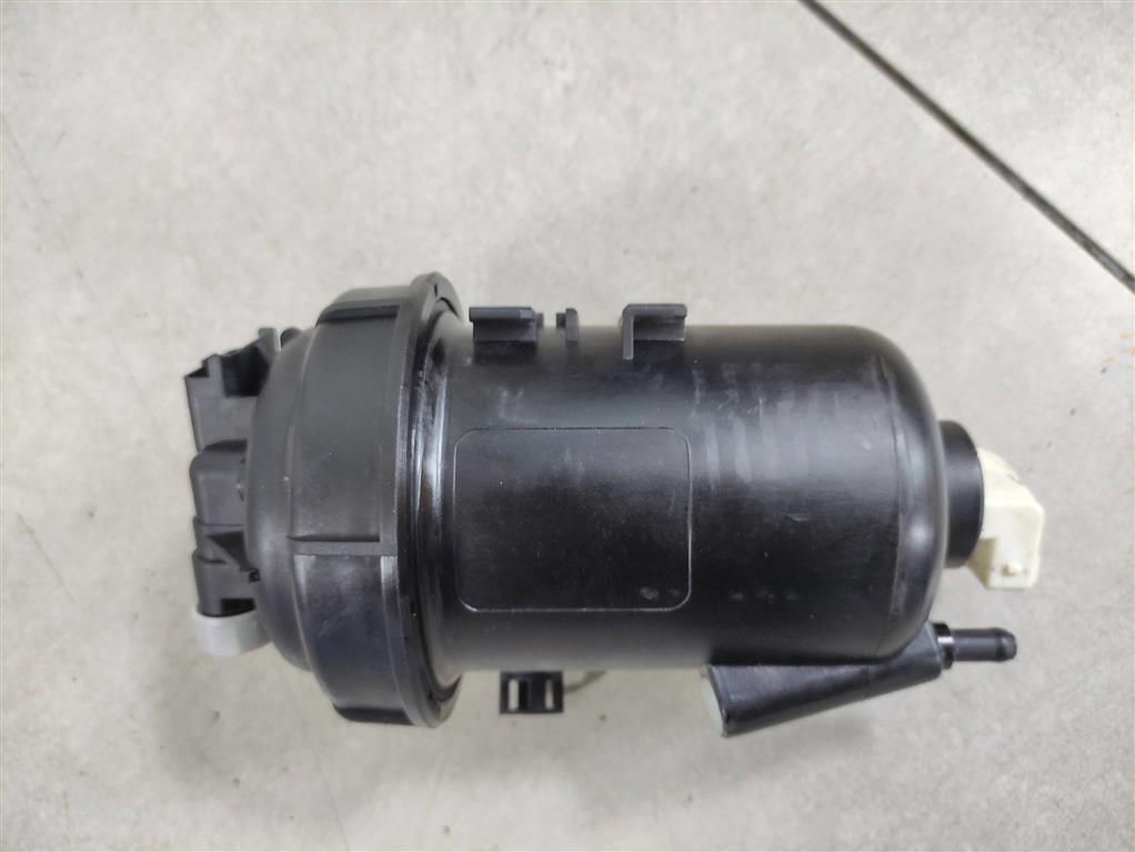 1352490080 Корпус топливного фильтра Peugeot Boxer 2006> 0г. (OEM 1352490080) 1352490080 Корпус топливного фильтра Peugeot Boxer 2006> 0г. (OEM 1352490080)