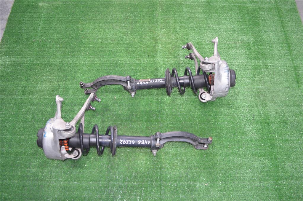 8k0413031af Автозапчасти для Audi a4 b8 с авторазборки