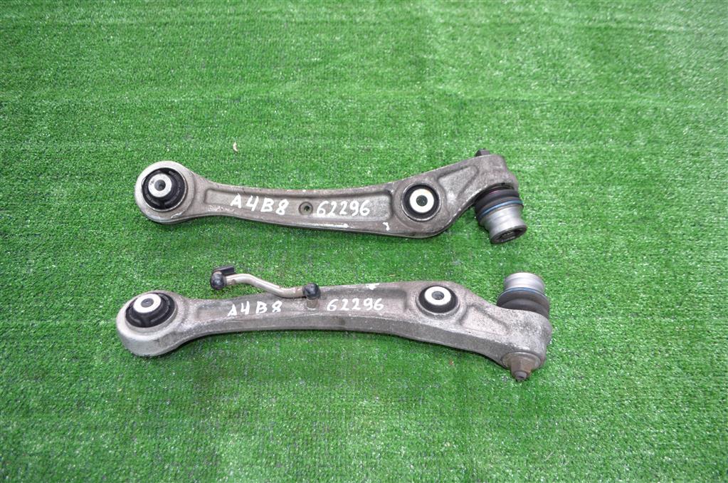 8K0407151F Автозапчасти для Audi a4 b8 с авторазборки