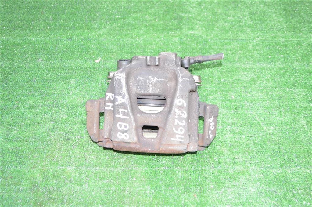 8K0615124F Автозапчасти для Audi a4 b8 с авторазборки