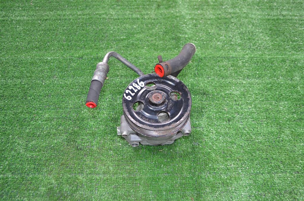 6g913a696cd Насос гура