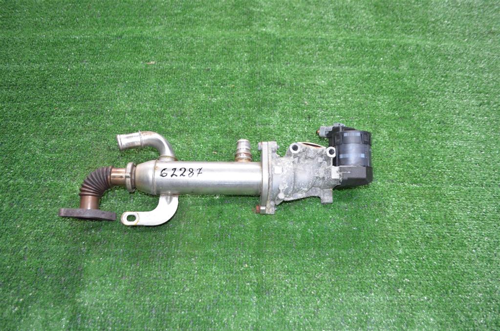 9656612380 Автозапчасти на Ford с авторазборки