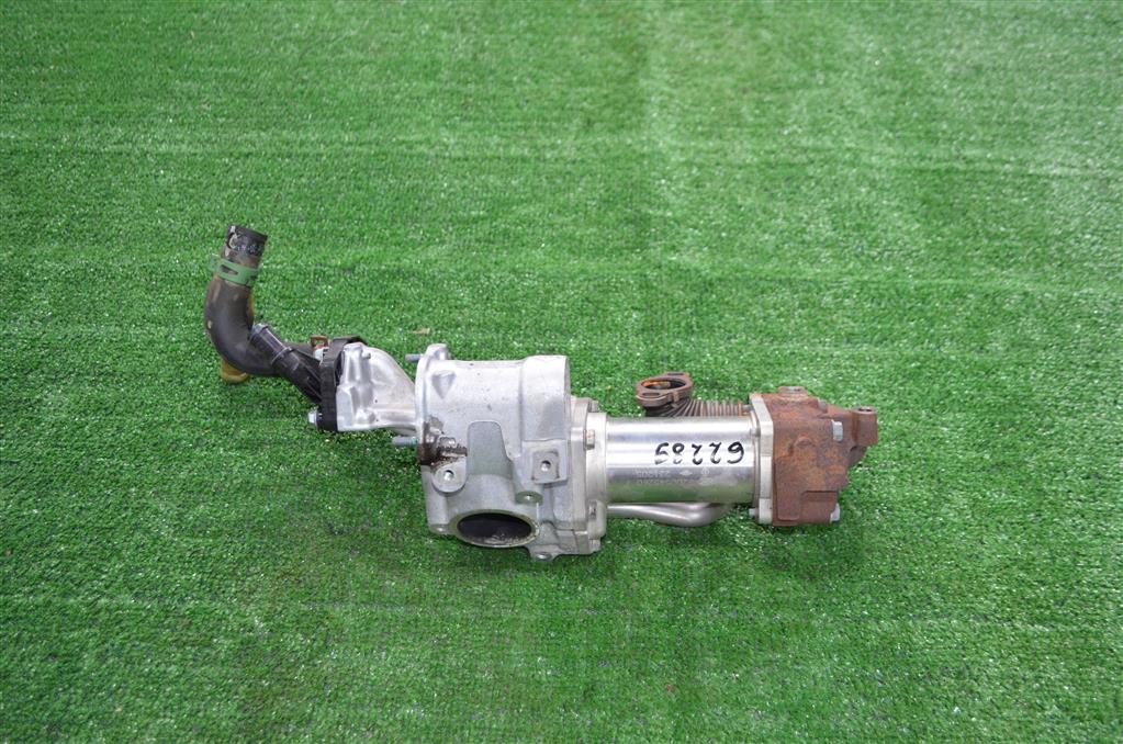 8200545260 Автозапчасти для Renault Megane II 2002-2009 с авторазборки