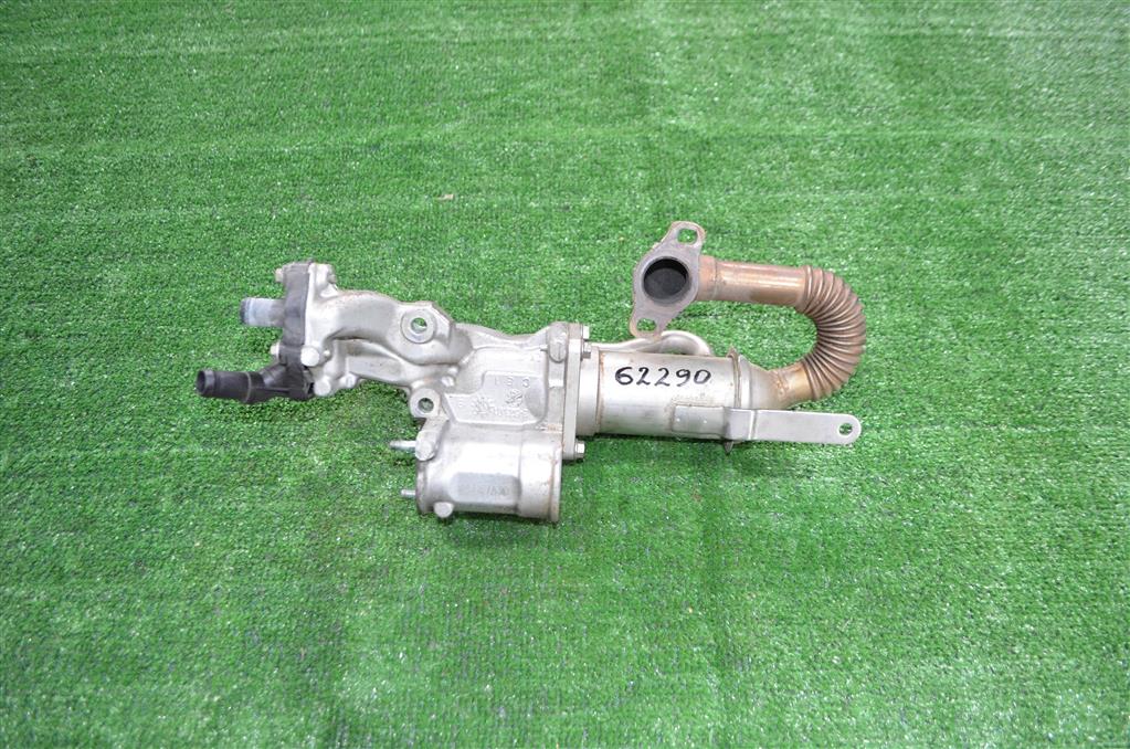 8200729079 Автозапчасти для Renault Megane II 2002-2009 с авторазборки