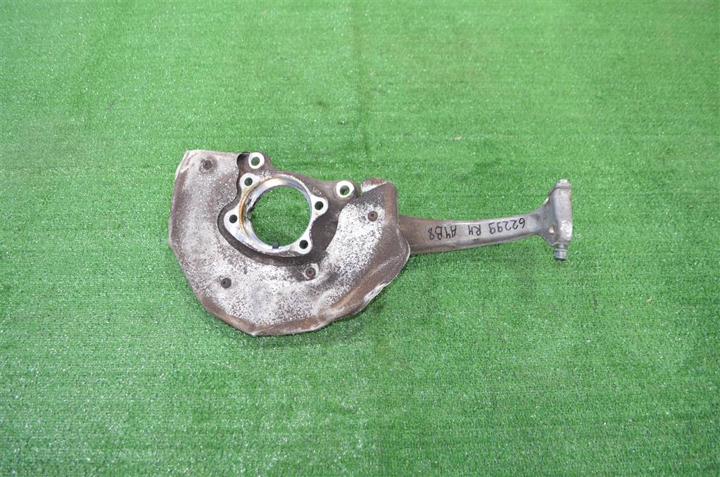 4G0407254B Автозапчасти для Audi a4 b8 с авторазборки