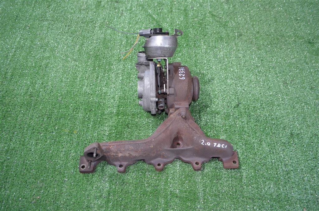 bv4q6k682aa Автозапчасти на Ford с авторазборки