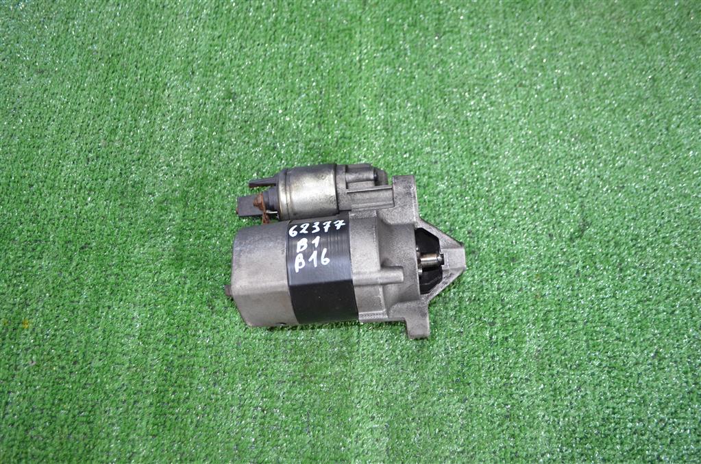 8200266777b Автозапчасти для Renault Megane II 2002-2009 с авторазборки