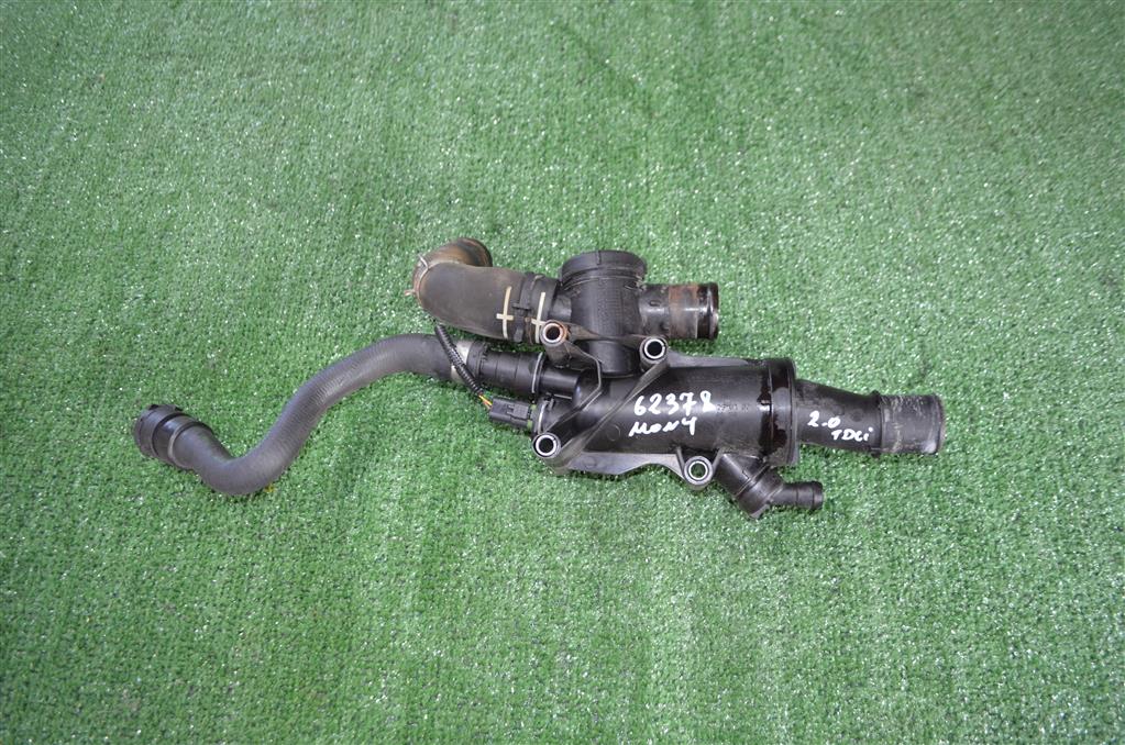 9656182980 Автозапчасти на Ford с авторазборки