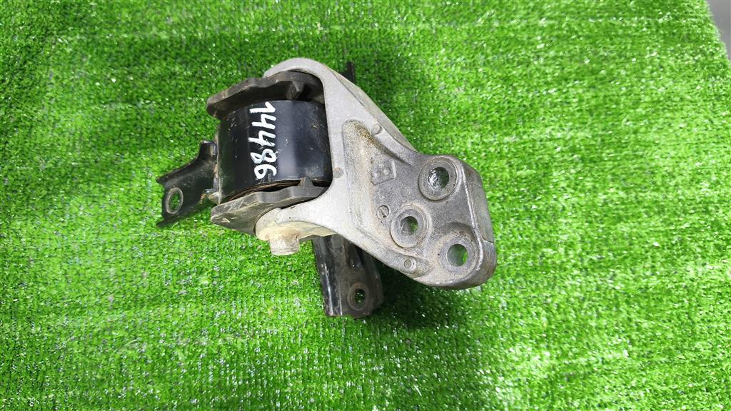 MN184295 Автозапчасти для Mitsubishi Lancer X 2007 > с авторазборки