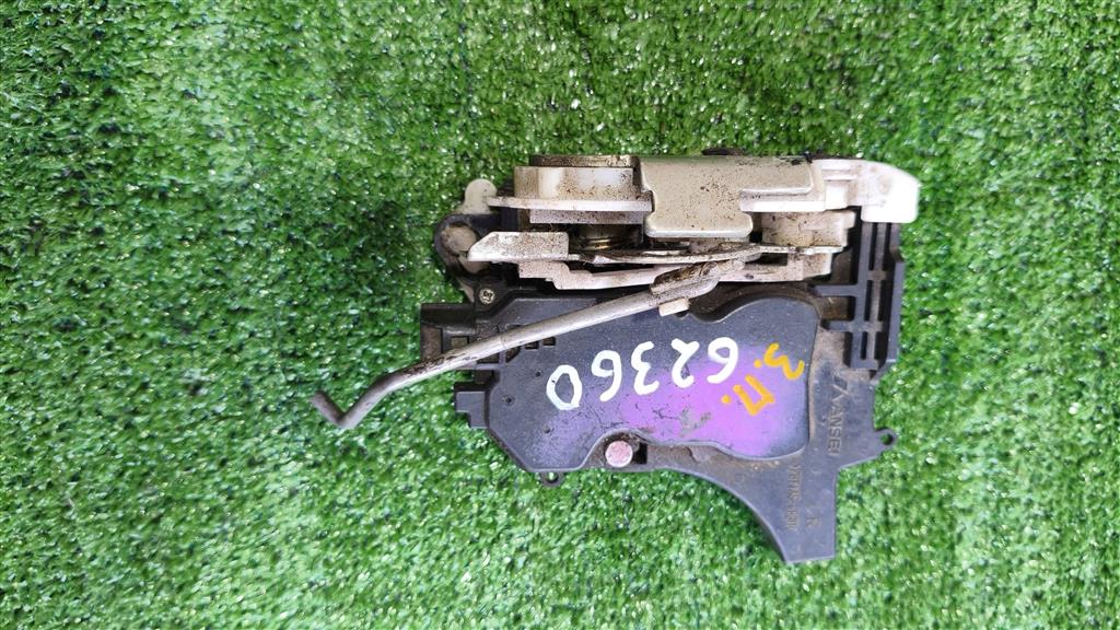 5745a304 Автозапчасти на Mitsubishi с авторазборки