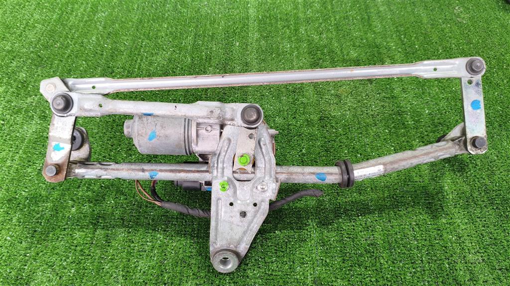 3c1955023b Трапеция стеклоочистителей с мотором Volkswagen Passat (B6) 2005-2010 2010г. (OEM 3c1955023b) 3c1955023b Трапеция стеклоочистителей с мотором Volkswagen Passat (B6) 2005-2010 2010г. (OEM 3c1955023b)
