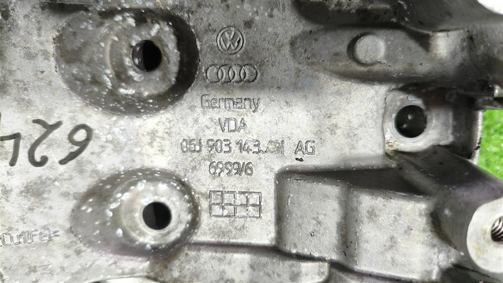 06j903143ag Корпус масляного фильтра Volkswagen Passat CC 2008-2016 2010г. (OEM 06j903143ag) 06j903143ag Корпус масляного фильтра Volkswagen Passat CC 2008-2016 2010г. (OEM 06j903143ag)