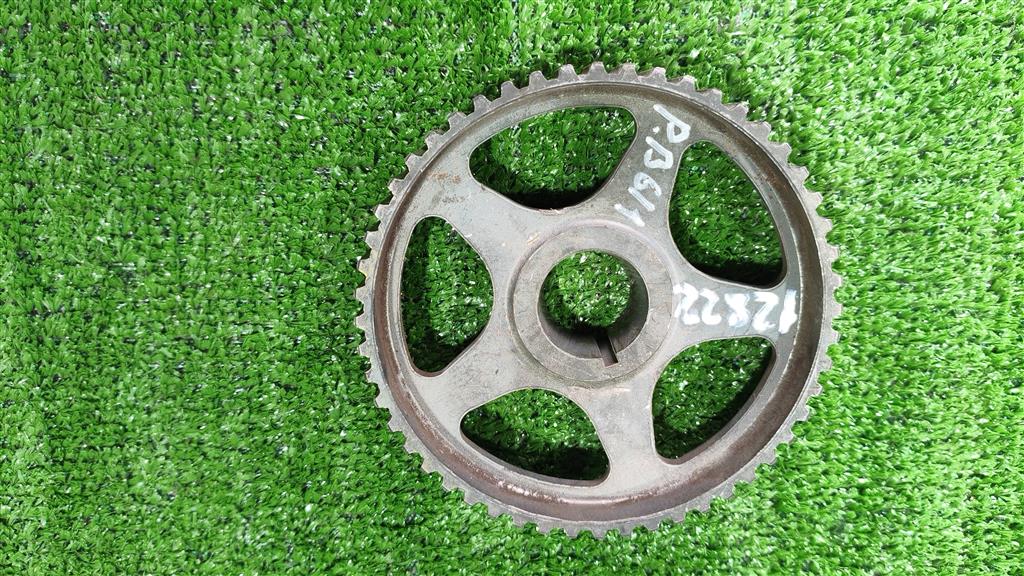 06d109111b Автозапчасти для Volkswagen Passat (B6) 2005-2010 с авторазборки