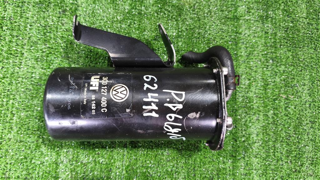 3c0127400c Корпус топливного фильтра