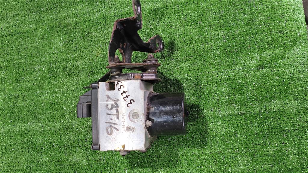 3c0614109 Блок АБС ABS