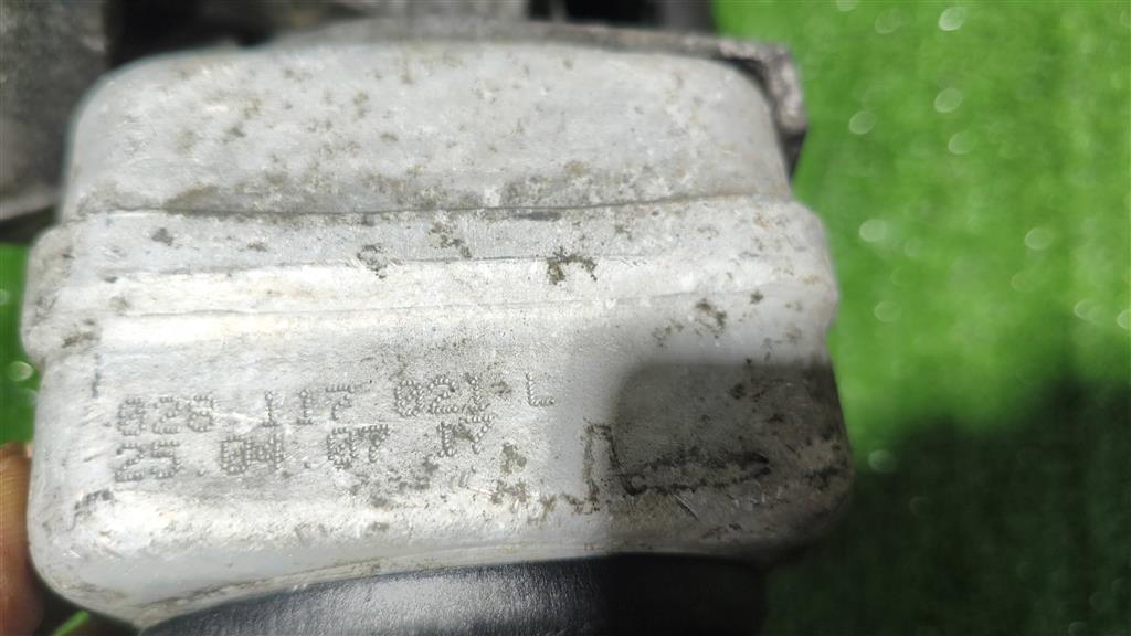 045115389k Корпус масляного фильтра Volkswagen Passat (B6) 2005-2010 0г. (OEM 045115389k) 045115389k Корпус масляного фильтра Volkswagen Passat (B6) 2005-2010 0г. (OEM 045115389k)