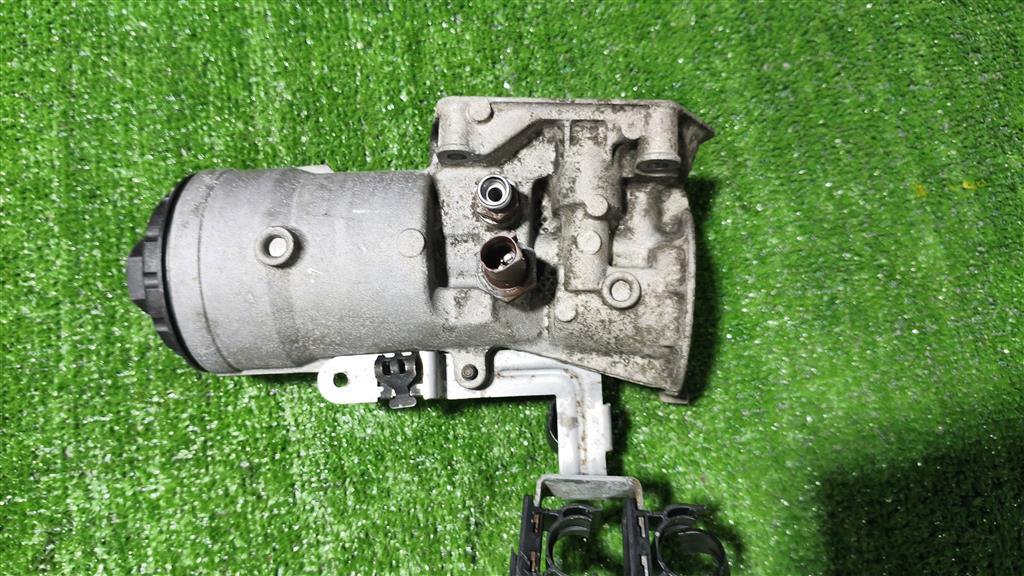 045115389j Корпус масляного фильтра Volkswagen Passat (B6) 2005-2010 0г. (OEM 045115389j) 045115389j Корпус масляного фильтра Volkswagen Passat (B6) 2005-2010 0г. (OEM 045115389j)