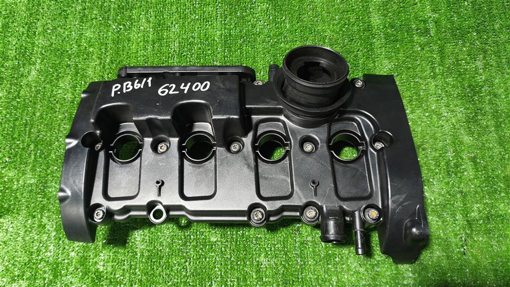 06f103469f Крышка клапанная