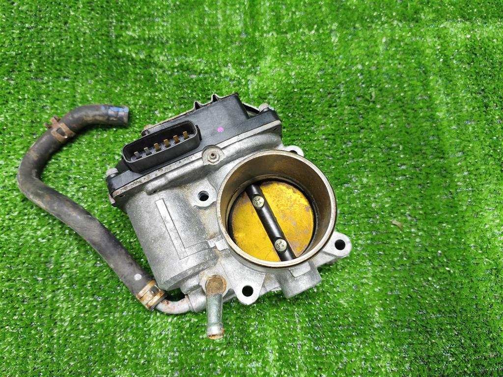 1450A101 Заслонка дроссельная Mitsubishi Outlander XL (CW) 2006-2012 2011г. (OEM 1450A101) 1450A101 Заслонка дроссельная Mitsubishi Outlander XL (CW) 2006-2012 2011г. (OEM 1450A101)