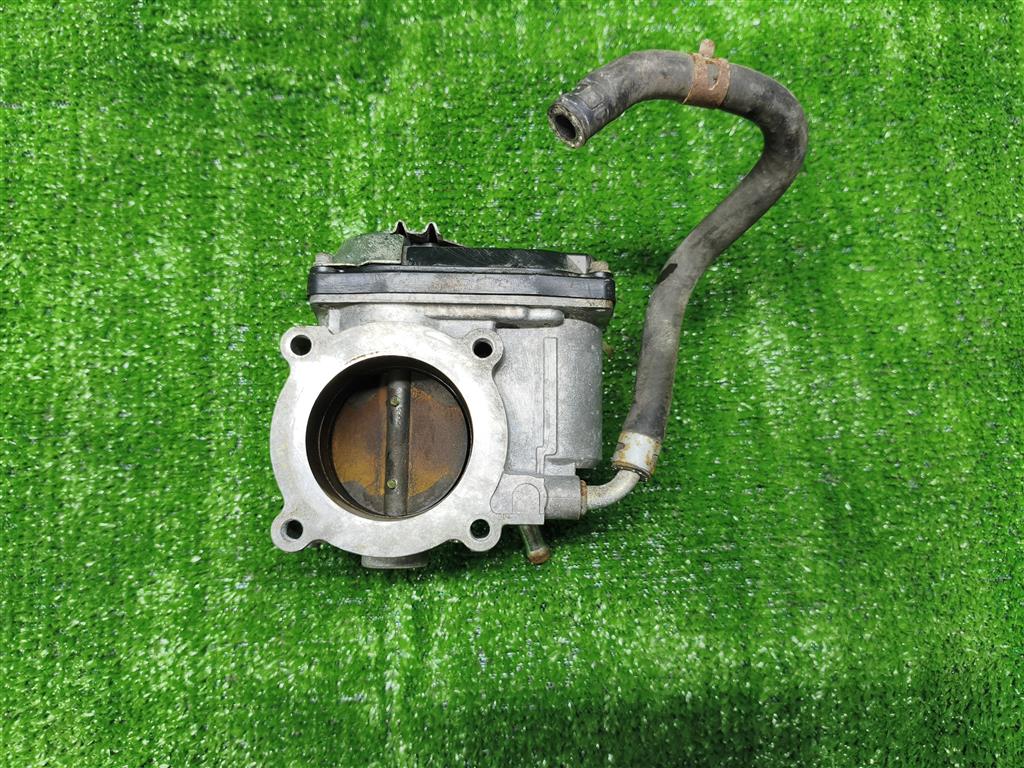 1450A101 Заслонка дроссельная Mitsubishi Outlander XL (CW) 2006-2012 2011г. (OEM 1450A101) 1450A101 Заслонка дроссельная Mitsubishi Outlander XL (CW) 2006-2012 2011г. (OEM 1450A101)