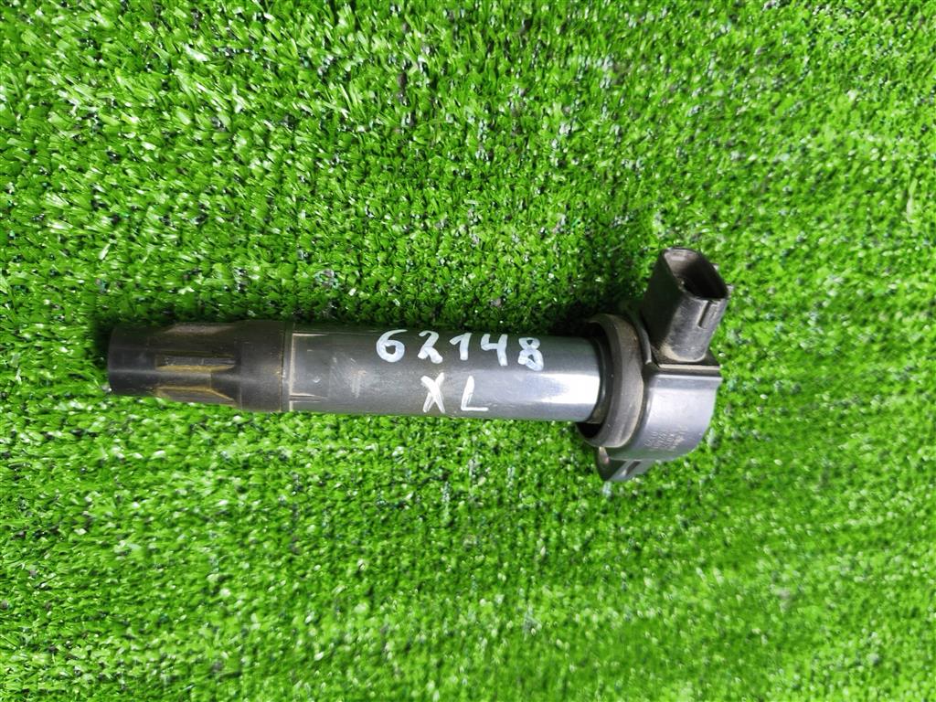 1832a016 Автозапчасти на Mitsubishi с авторазборки