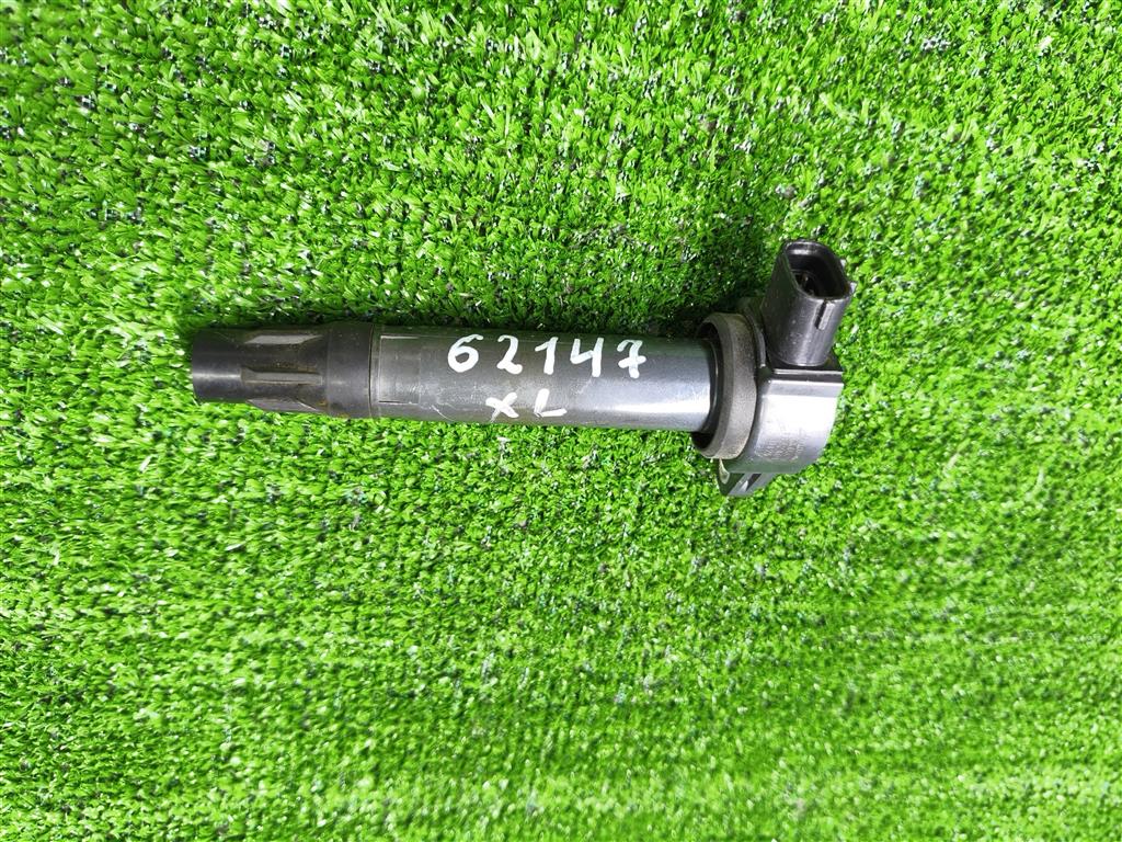 1832a016 Автозапчасти на Mitsubishi с авторазборки