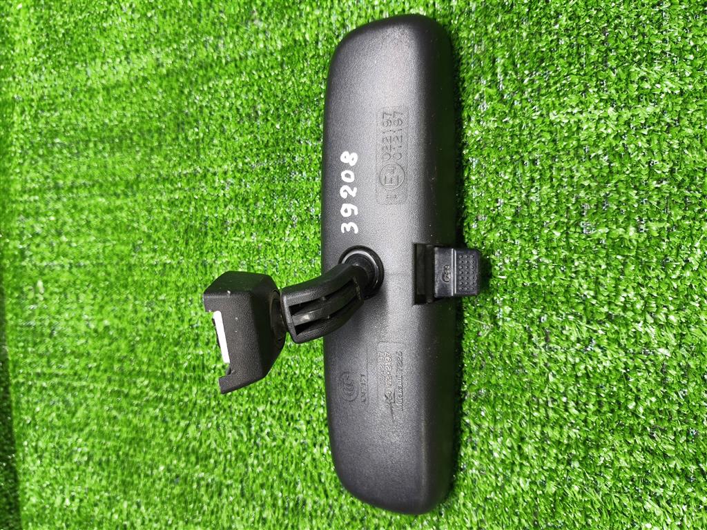 MN124448 Зеркало салонное