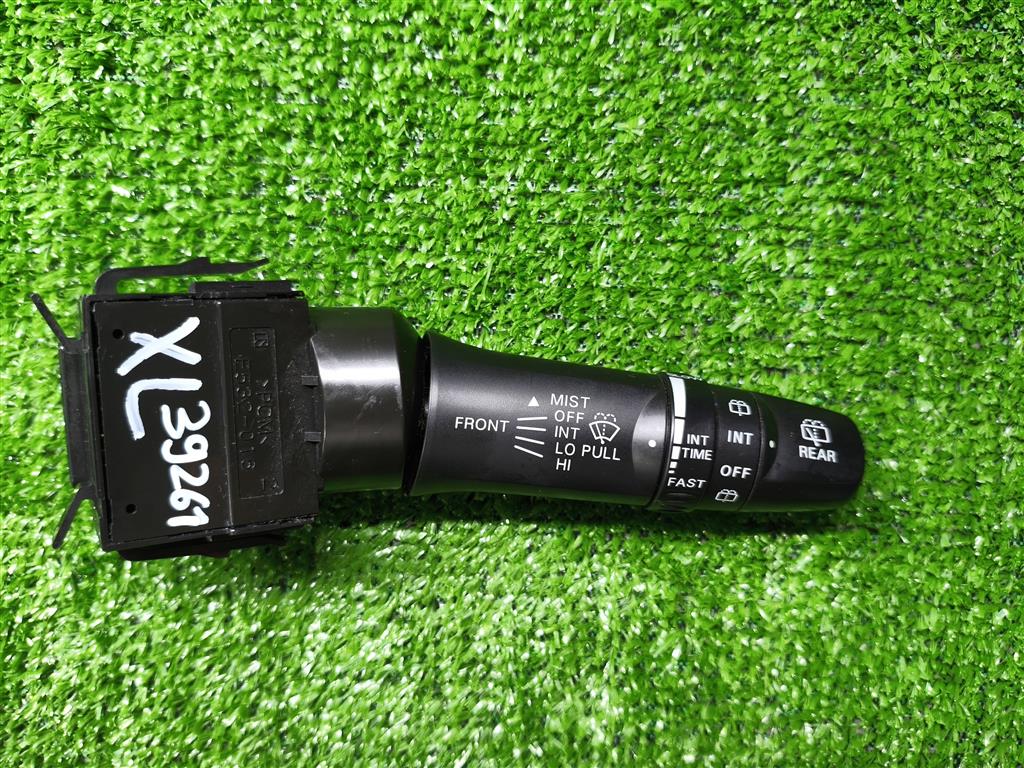 e532016 Переключатель подрулевой