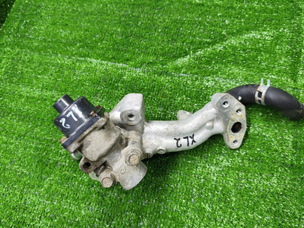 1582a166 Клапан ЕГР Mitsubishi Outlander XL (CW) 2006-2012 2011г. (OEM 1582a166) 1582a166 Клапан ЕГР Mitsubishi Outlander XL (CW) 2006-2012 2011г. (OEM 1582a166)