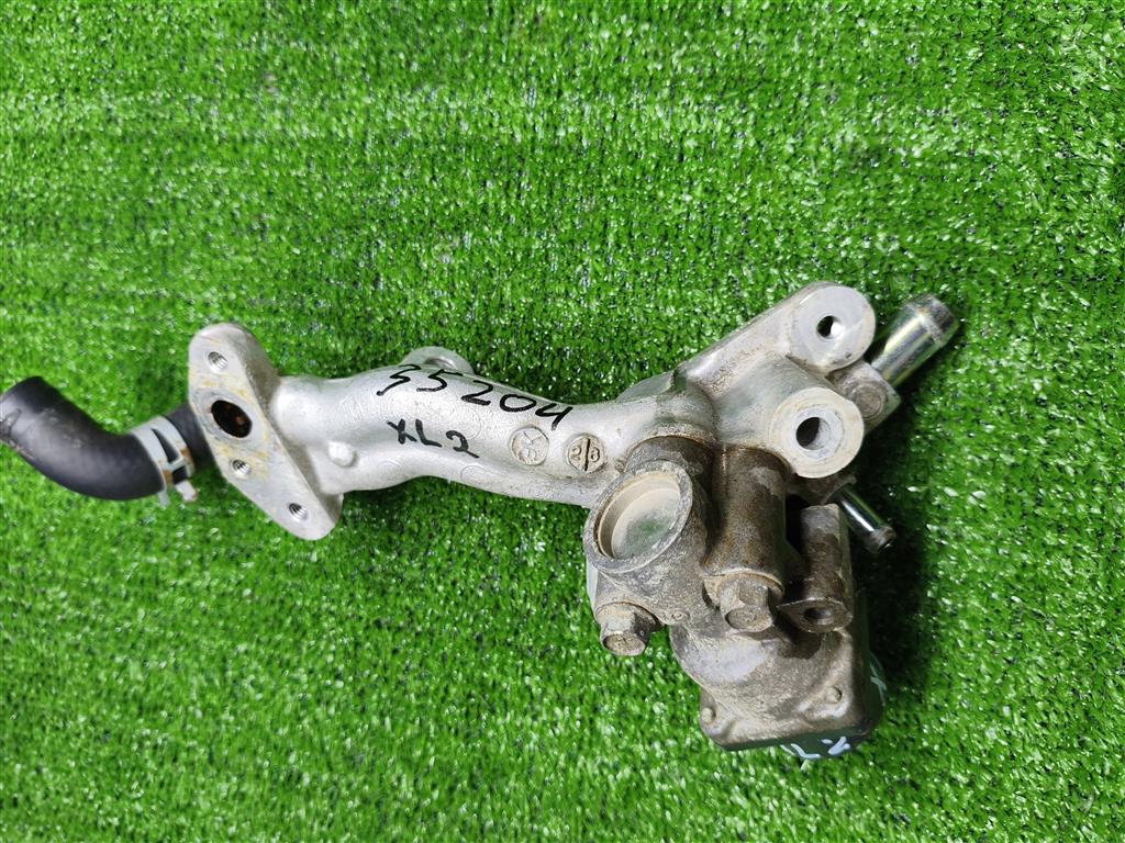 1582a166 Клапан ЕГР Mitsubishi Outlander XL (CW) 2006-2012 2011г. (OEM 1582a166) 1582a166 Клапан ЕГР Mitsubishi Outlander XL (CW) 2006-2012 2011г. (OEM 1582a166)