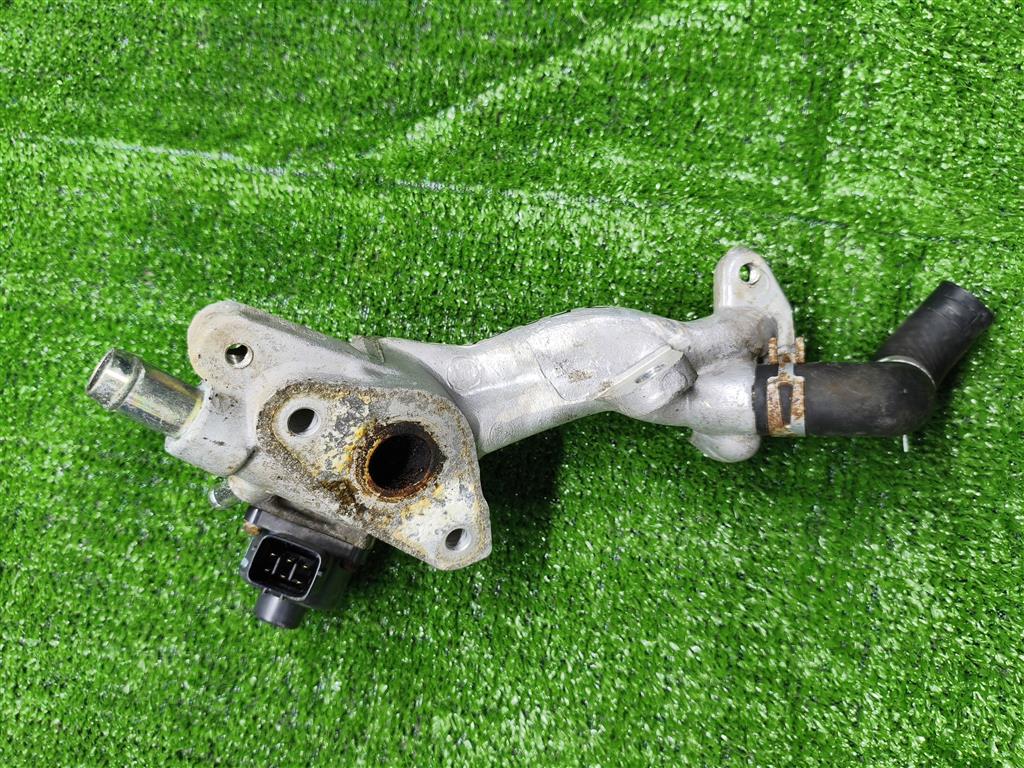 1582a166 Клапан ЕГР Mitsubishi Outlander XL (CW) 2006-2012 2011г. (OEM 1582a166) 1582a166 Клапан ЕГР Mitsubishi Outlander XL (CW) 2006-2012 2011г. (OEM 1582a166)