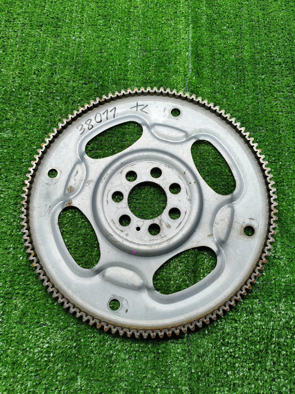 2701A015 Маховик