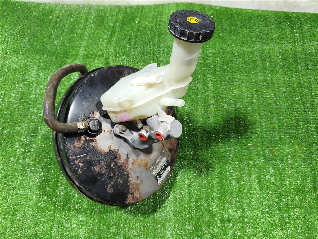 4680a011 Вакуум тормозной Mitsubishi Lancer X 2007 > 2008г. (OEM 4680a011) 4680a011 Вакуум тормозной Mitsubishi Lancer X 2007 > 2008г. (OEM 4680a011)