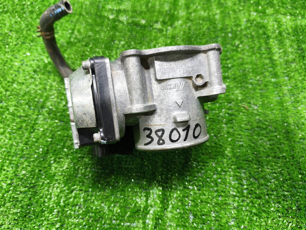 1450A101 Заслонка дроссельная Mitsubishi Outlander XL (CW) 2006-2012 2011г. (OEM 1450A101) 1450A101 Заслонка дроссельная Mitsubishi Outlander XL (CW) 2006-2012 2011г. (OEM 1450A101)