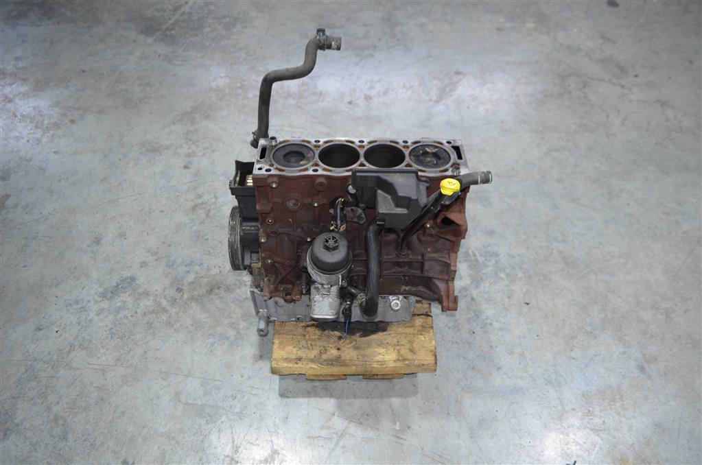 2.0 tdci Автозапчасти на Ford с авторазборки
