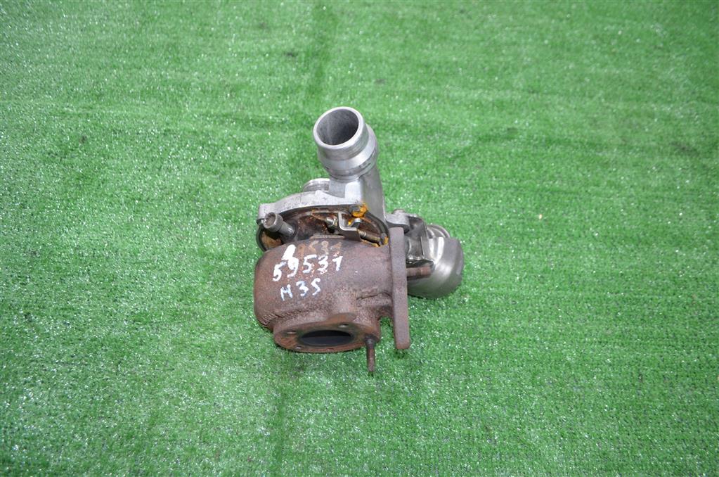 54399700070 Автозапчасти на Renault с авторазборки